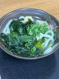 いわのや
