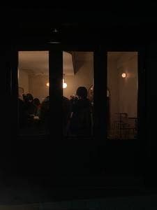 wineshop_lulu