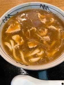 戸隠