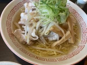 逢啓