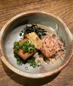 焼酎処 みかん