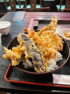 酒小屋