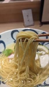 神田小川町 鯛めし槇