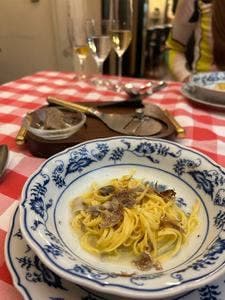 キャンティ 飯倉片町本店