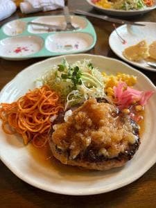 ミルトン