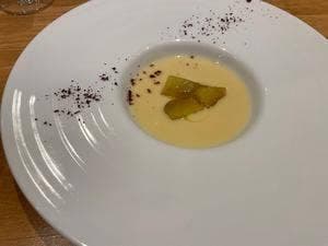 Bistro uni-to