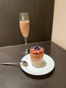 ジャン＝ポール・エヴァン 日本橋三越本店