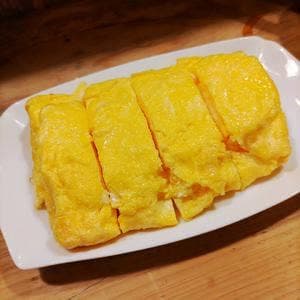 岩手屋