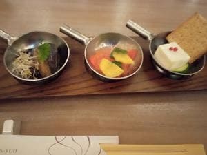 東天紅 LUCIS GARDEN 恵比寿
