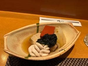 暖心