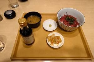 ジョナサン 蓮田店