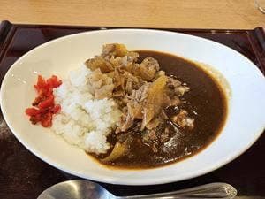 くるん食堂