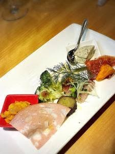 osteria.ecco