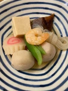 ふじた