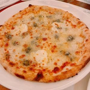 オールドヒッコリー大和桜ヶ丘店