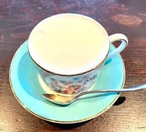 明楽時運 かどや 岐阜店