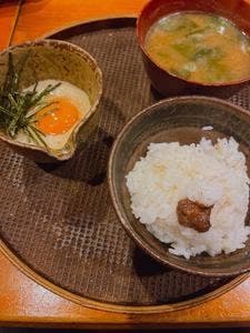 ひょうたん