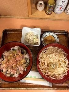 川奈