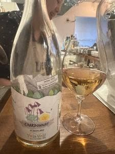 BIOバルマーケット