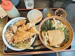 梅八
