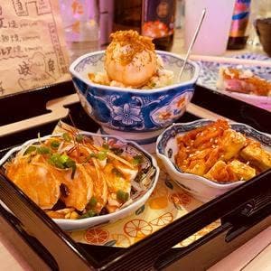 ボンサイ 西葛西店