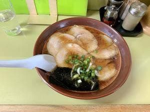 省ちゃん