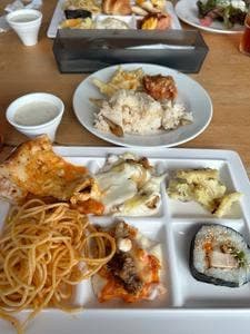 いちご一会