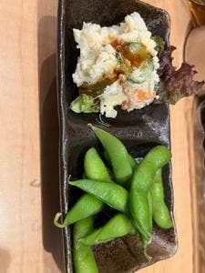 よってけよってけ