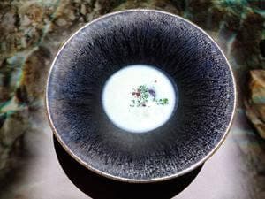 FARM TO TABLE KANBE