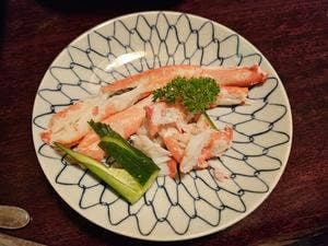 うめ寿し