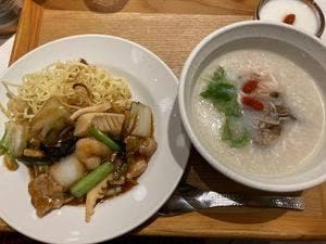 西安健菜キッチン たまプラーザテラス店