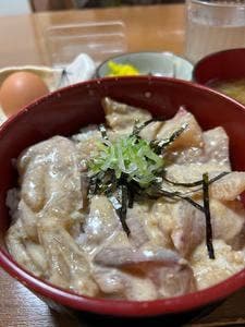 つかさ
