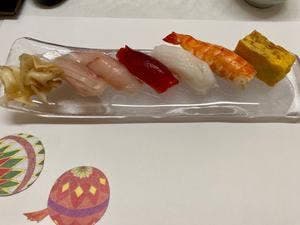 北の味物語 わたなべ