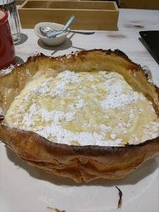 オリジナルパンケーキハウス 博多マルイ店