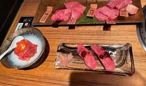 韓の台所 別邸