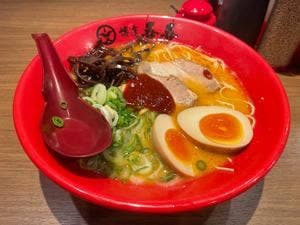 喜喜