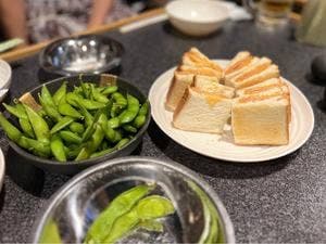 宮古まつり