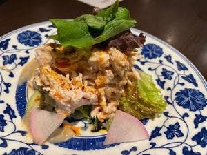 美食美菜 いちごいちえ