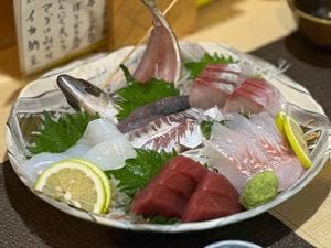 新勝