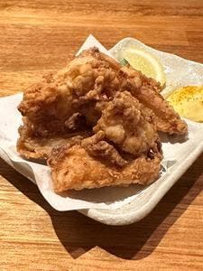 ぐぅーや