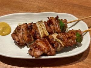 ぐぅーや