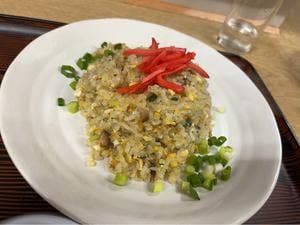 ぶんぷく 二代目 小島屋