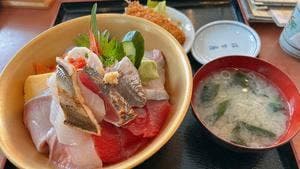 旬膳 はな房