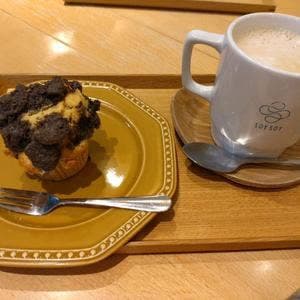 SOYSOY 那覇店