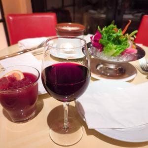 みます屋 IL BUGO 先斗町