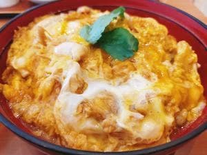 鶏三和 ららぽーと立川立飛店