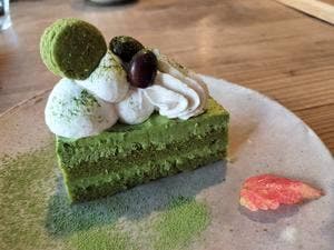 あめつちまにまに
