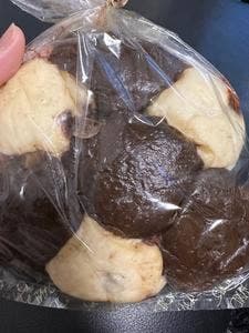 グランディール PRALIVA店
