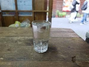 かどまん