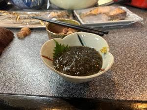 居酒屋ちぃ